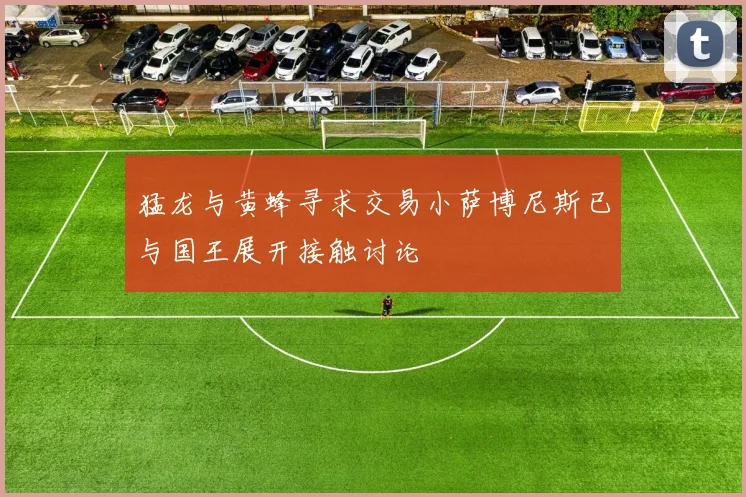 猛龙与黄蜂寻求交易小萨博尼斯已与国王展开接触讨论